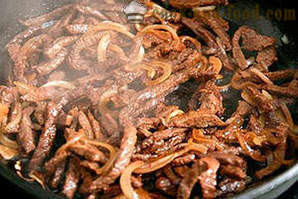 Uborka hússal koreai (tanács)
