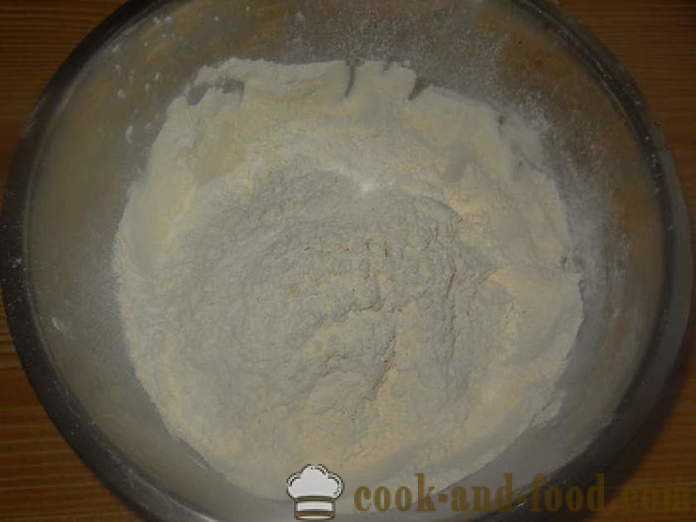 Egy egyszerű recept a házi kenyér paradicsom pác - hogyan kell sütni a kenyeret a kenyér maker otthon, lépésről lépésre recept fotók
