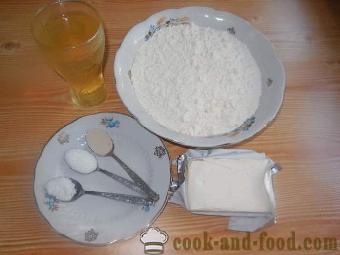 Egy egyszerű recept a házi kenyér paradicsom pác - hogyan kell sütni a kenyeret a kenyér maker otthon, lépésről lépésre recept fotók