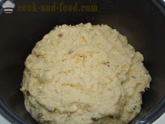 Sajt torta multivarka -, hogyan kell főzni sajttorta a multivarka, lépésről lépésre recept fotók