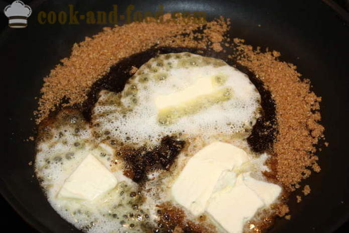 Főoldal baklava phyllo tésztát -, hogyan lehet a baklava otthon, lépésről lépésre recept fotók