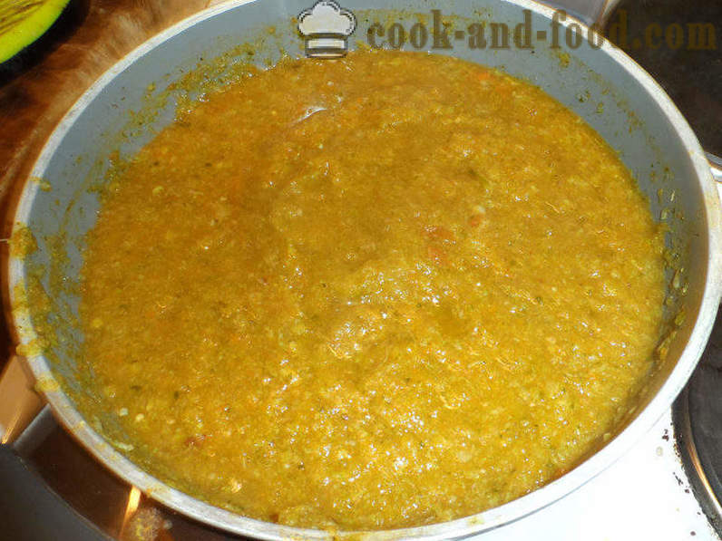 Paradicsom, zeller leves fogyás - hogyan kell elkészíteni zeller leves fogyás, lépésről lépésre recept fotók
