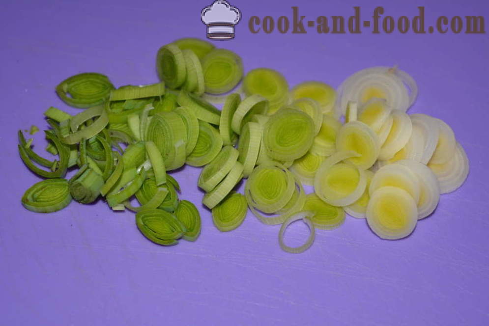 Egyszerű saláta friss paradicsomot és uborkát tojással és póréhagymával - hogyan kell főzni saláta majonéz, lépésről lépésre recept fotók