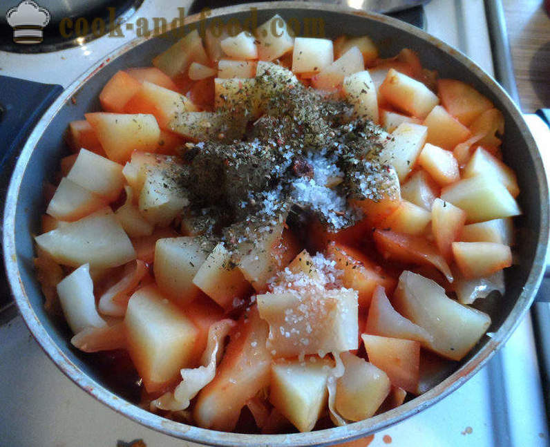 Cékla leves, borscs - hogyan kell főzni levest püré különféle zöldségek, lépésről lépésre recept fotók